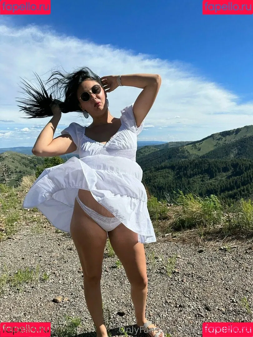 texascandyass Onlyfans Photo Gallery 