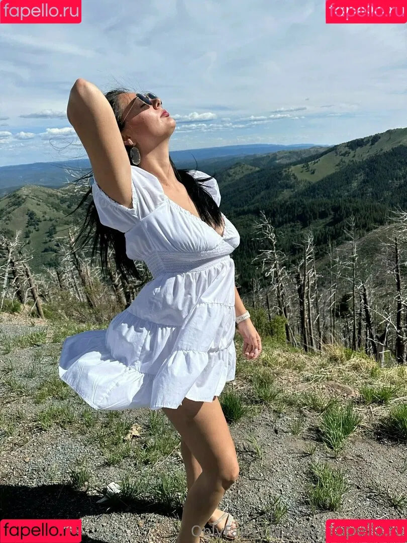 texascandyass Onlyfans Photo Gallery 
