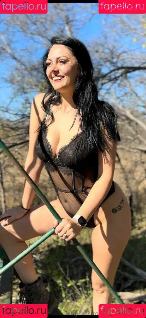 texascandyass Onlyfans Photo Gallery 