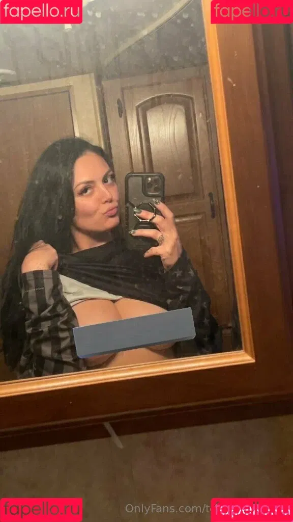 texascandyass Onlyfans Photo Gallery 