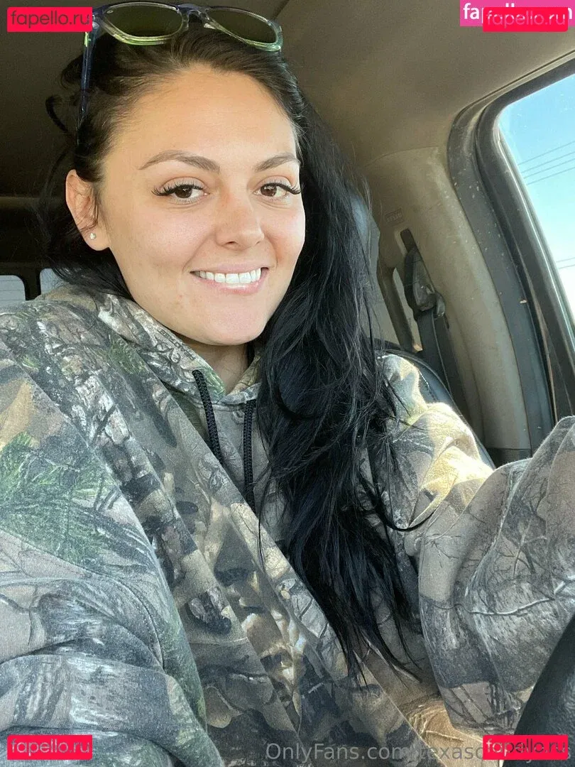 texascandyass Onlyfans Photo Gallery 