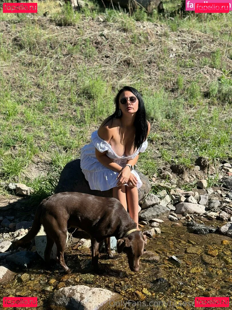 texascandyass Onlyfans Photo Gallery 