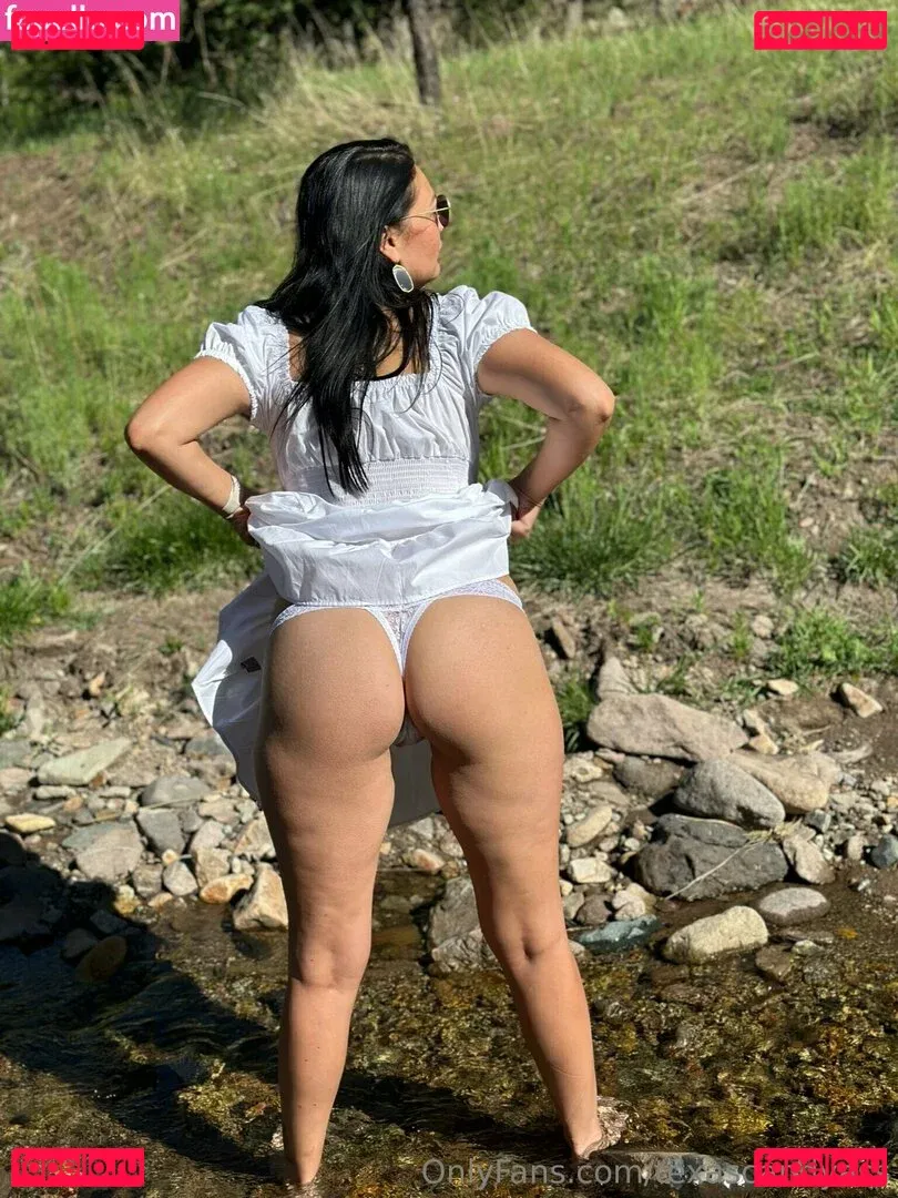 texascandyass Onlyfans Photo Gallery 