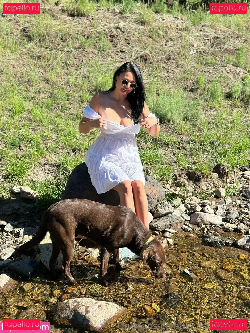 texascandyass Onlyfans Photo Gallery 