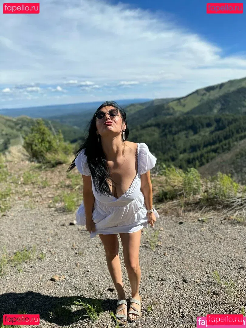 texascandyass Onlyfans Photo Gallery 