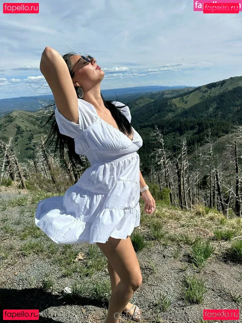 texascandyass Onlyfans Photo Gallery 