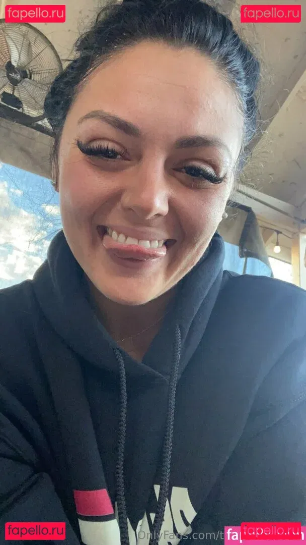 texascandyass Onlyfans Photo Gallery 