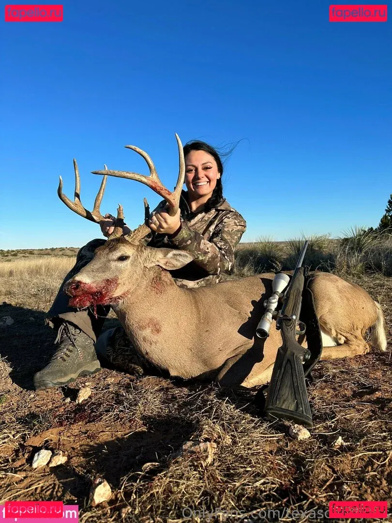 texascandyass Onlyfans Photo Gallery 