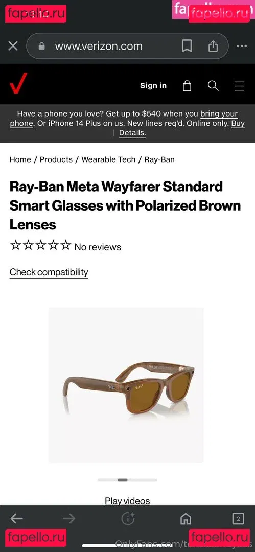 texascandyass Onlyfans Photo Gallery 