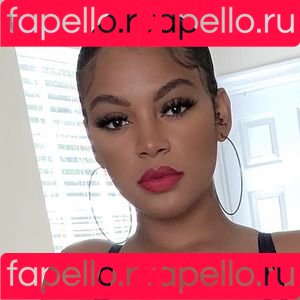 lovelyskys Onlyfans Photo Gallery 