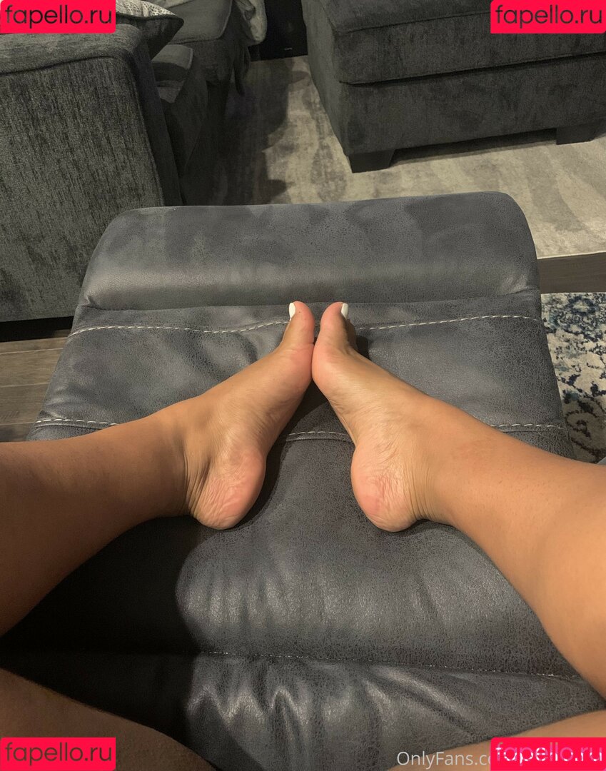 lovelyskys Onlyfans Photo Gallery 