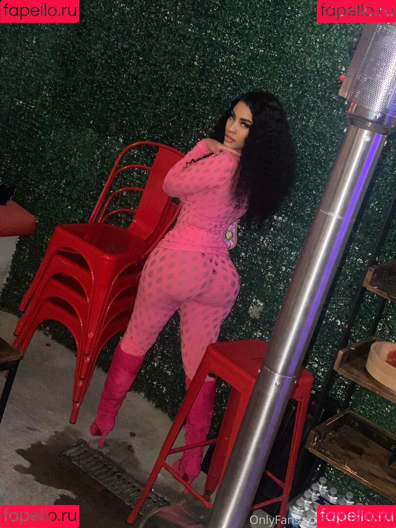 destinyskye Onlyfans Photo Gallery 