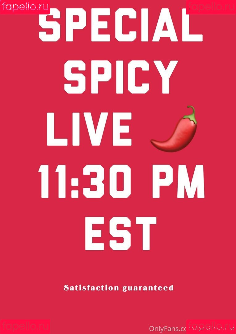 destinyskye Onlyfans Photo Gallery 