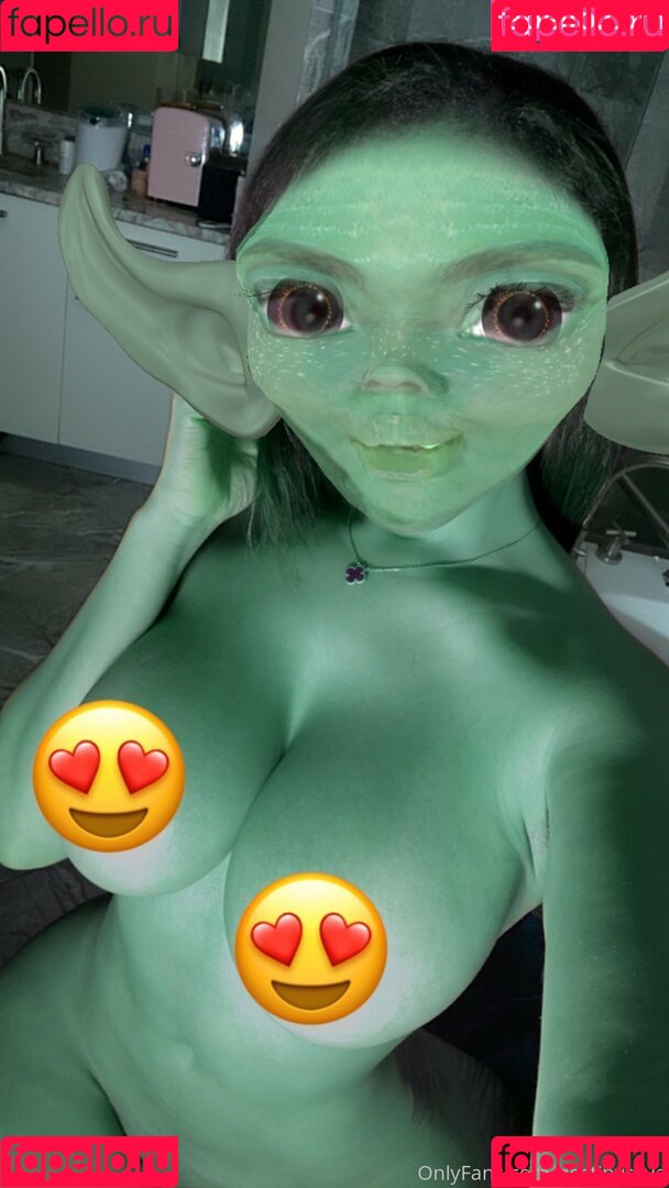 destinyskye Onlyfans Photo Gallery 