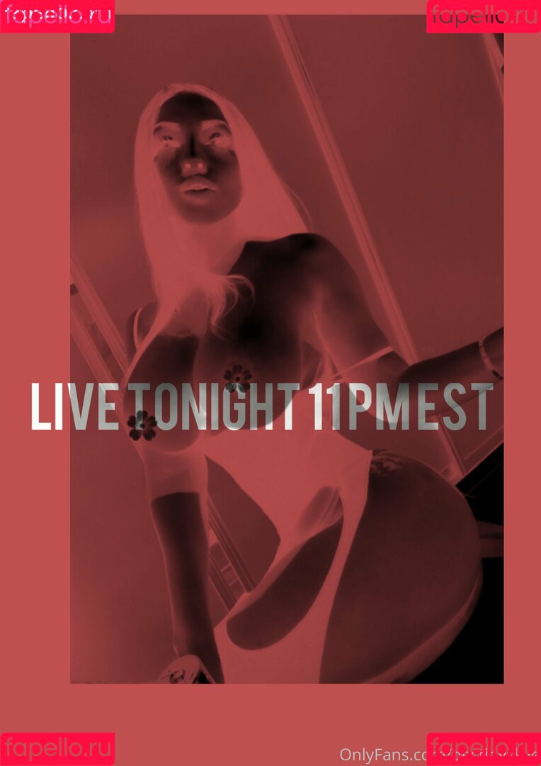 destinyskye Onlyfans Photo Gallery 