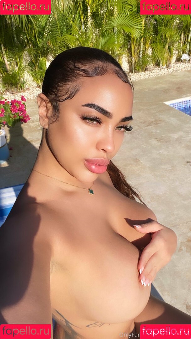 destinyskye Onlyfans Photo Gallery 