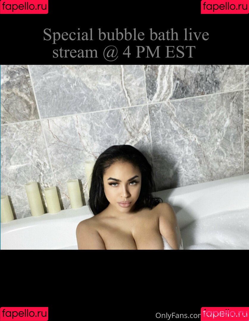 destinyskye Onlyfans Photo Gallery 