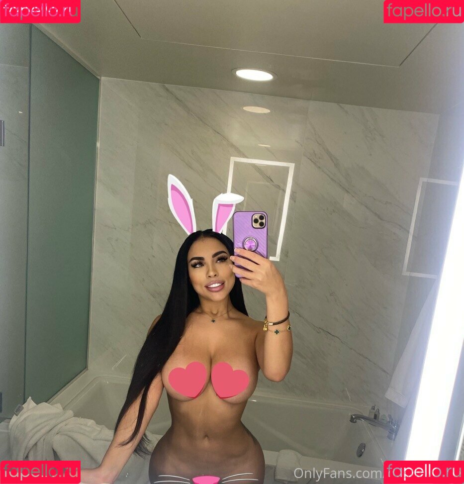 destinyskye Onlyfans Photo Gallery 