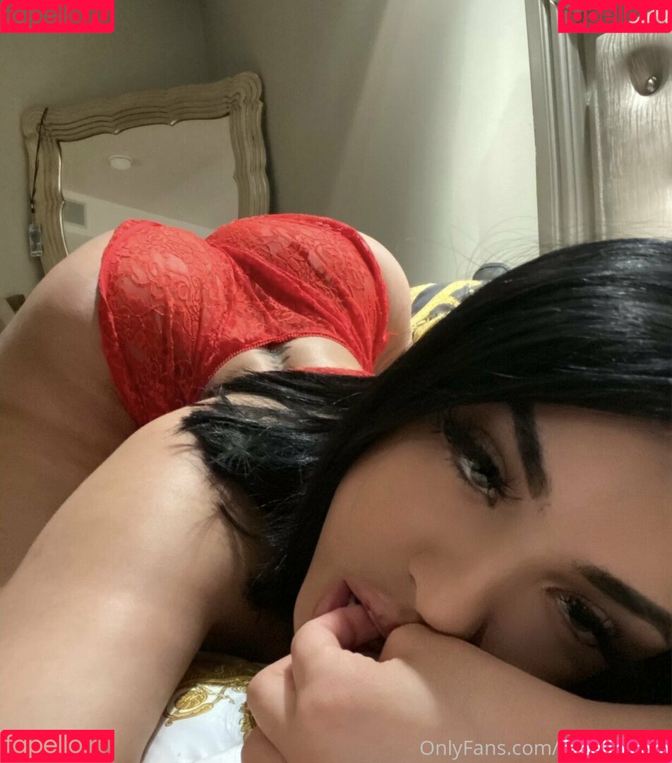 destinyskye Onlyfans Photo Gallery 