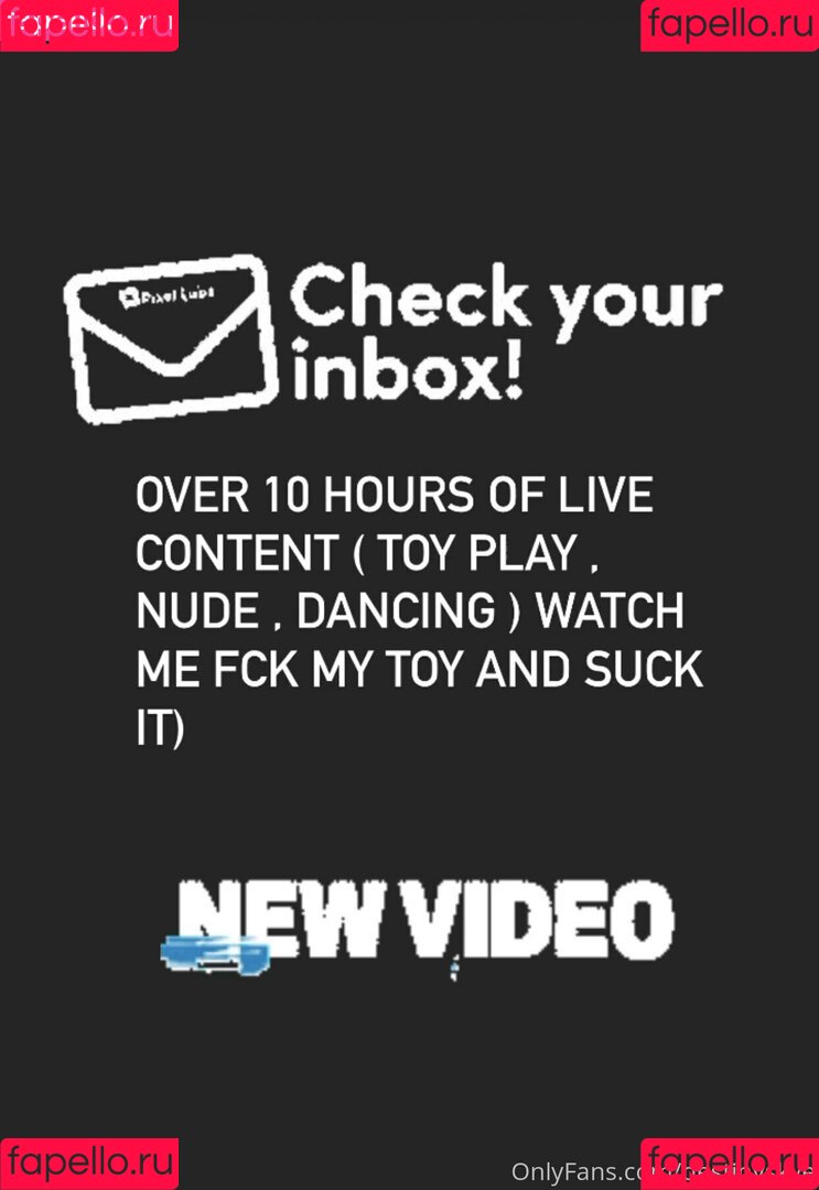 destinyskye Onlyfans Photo Gallery 