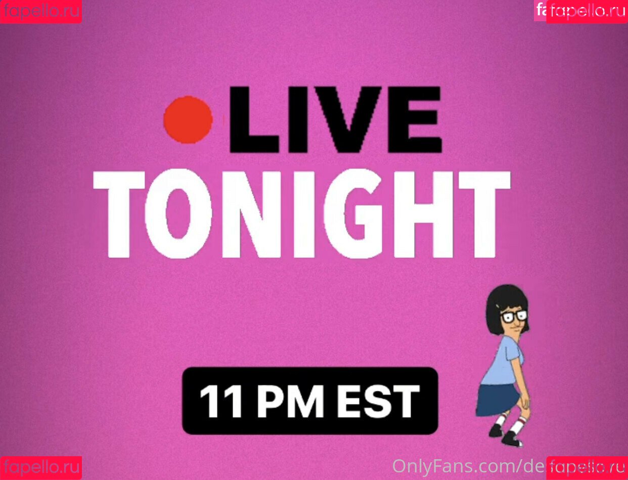 destinyskye Onlyfans Photo Gallery 