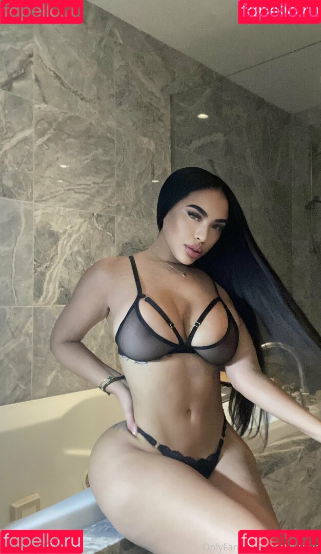 destinyskye Onlyfans Photo Gallery 