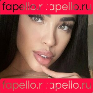 destinyskye Onlyfans Photo Gallery 