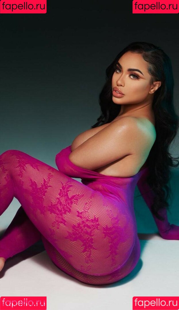 destinyskye Onlyfans Photo Gallery 