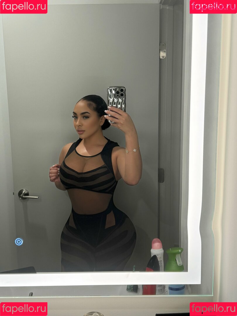 destinyskye Onlyfans Photo Gallery 