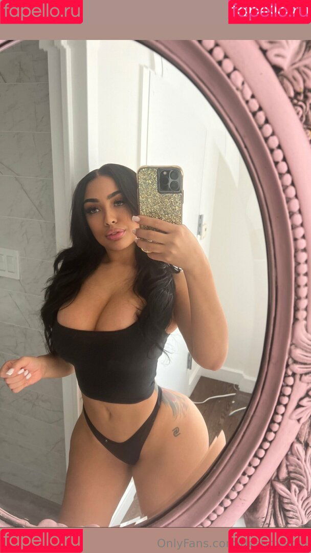 destinyskye Onlyfans Photo Gallery 