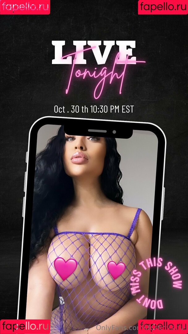 destinyskye Onlyfans Photo Gallery 