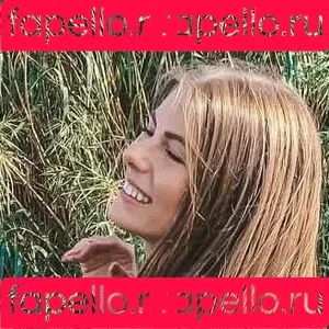 Sarah Follmann Onlyfans Photo Gallery 