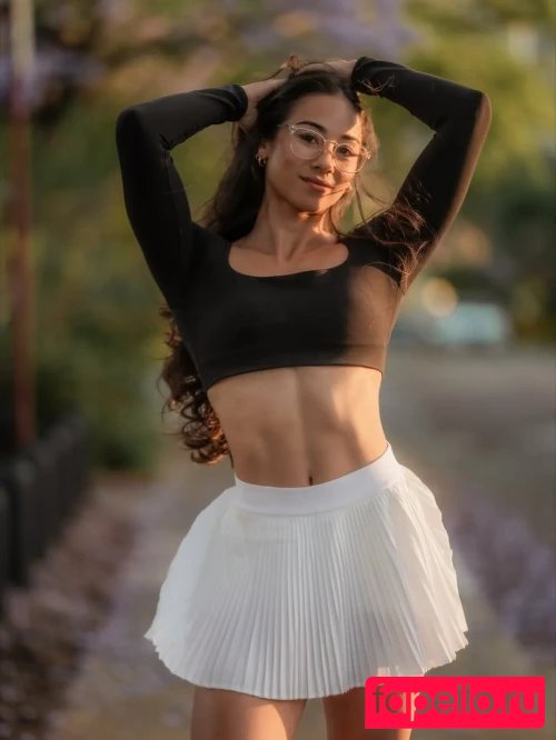 Sarah Follmann Nude Onlyfans Photo 22
