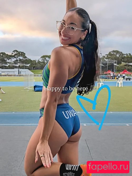 Sarah Follmann Nude Onlyfans Photo 8