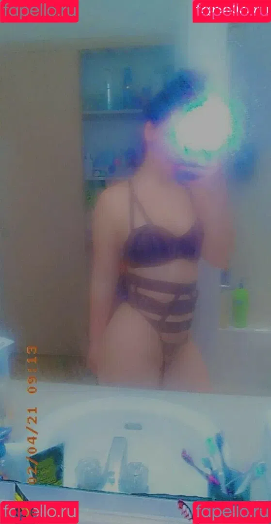 Strictly_devilish Onlyfans Photo Gallery 