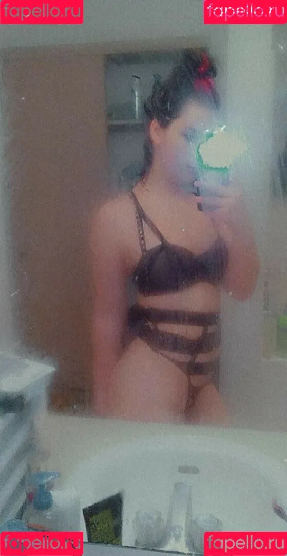 Strictly_devilish Onlyfans Photo Gallery 