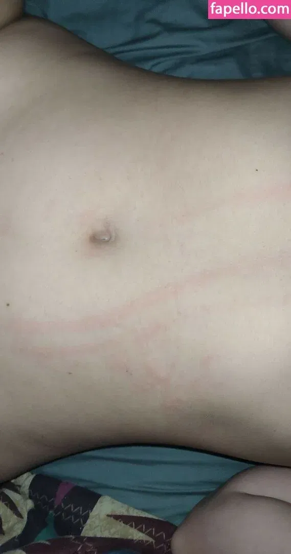 Strictly_devilish Onlyfans Photo Gallery 