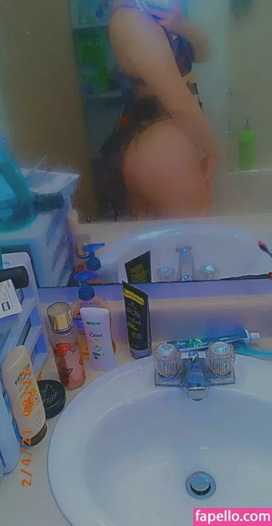 Strictly_devilish Onlyfans Photo Gallery 