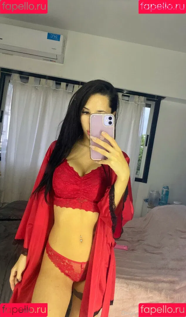 Pearl Sexting Onlyfans Photo Gallery 