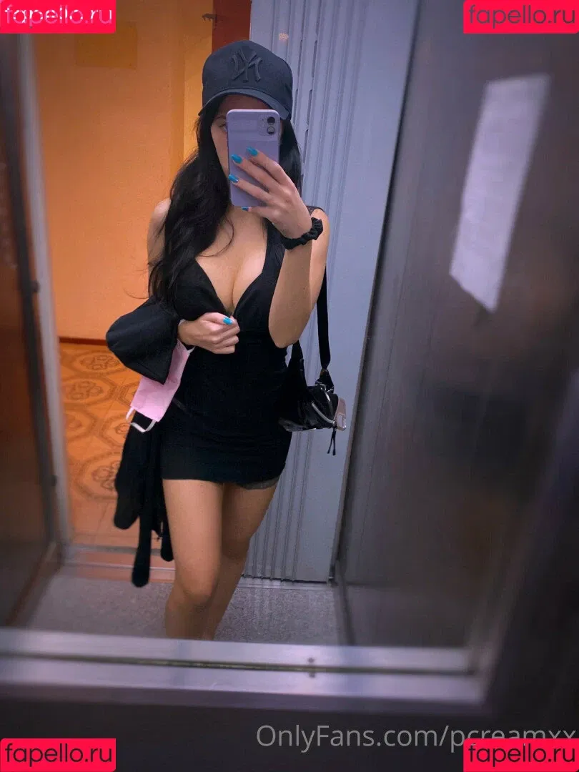Pearl Sexting Onlyfans Photo Gallery 