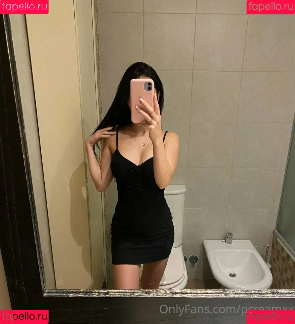 Pearl Sexting Onlyfans Photo Gallery 