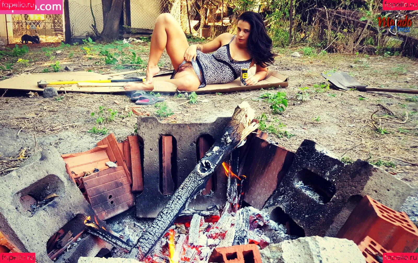miracuckold Onlyfans Photo Gallery 