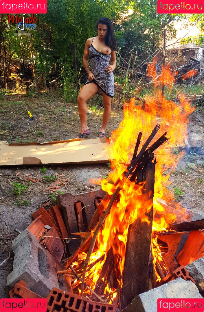 miracuckold Onlyfans Photo Gallery 