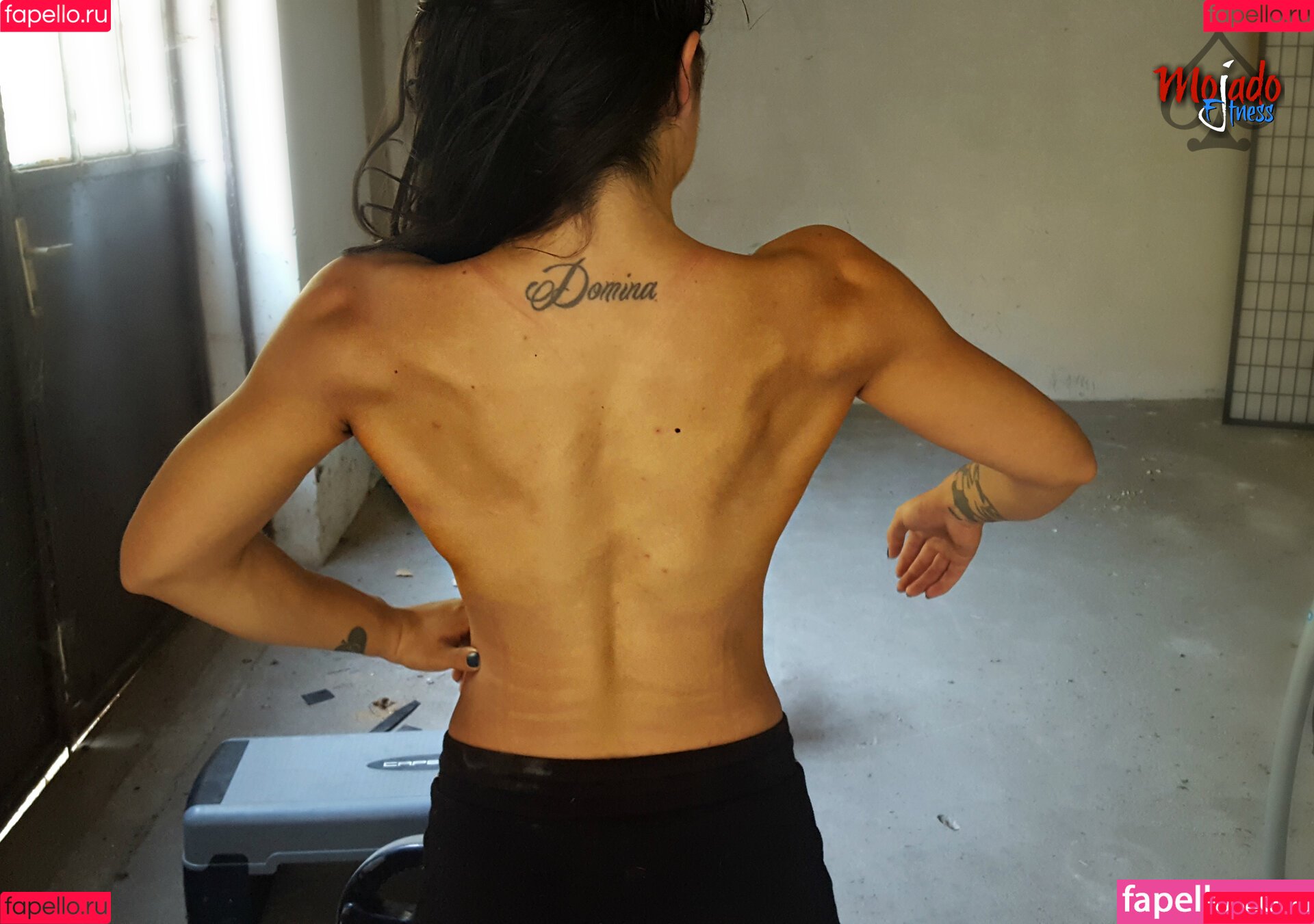 miracuckold Onlyfans Photo Gallery 