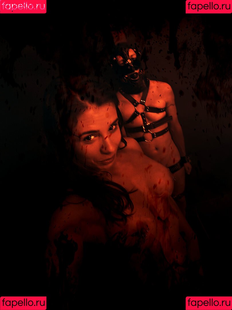 miracuckold Onlyfans Photo Gallery 