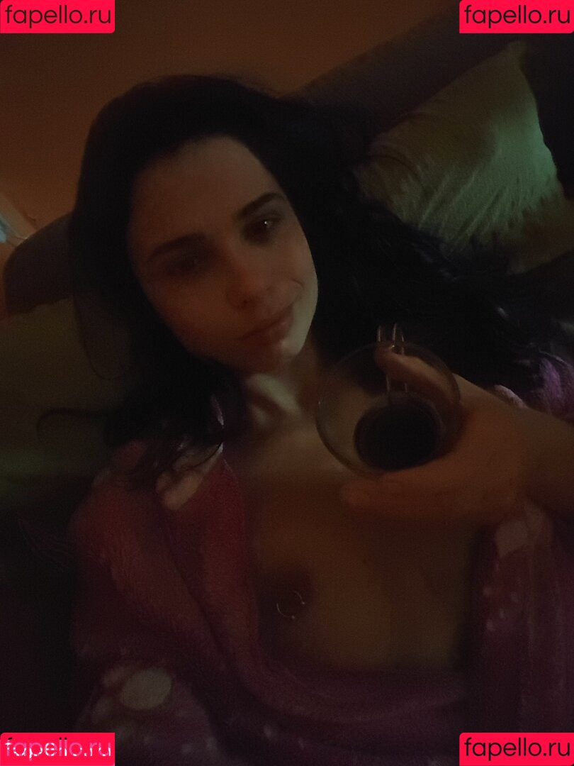 miracuckold Onlyfans Photo Gallery 