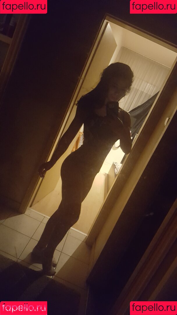 miracuckold Onlyfans Photo Gallery 