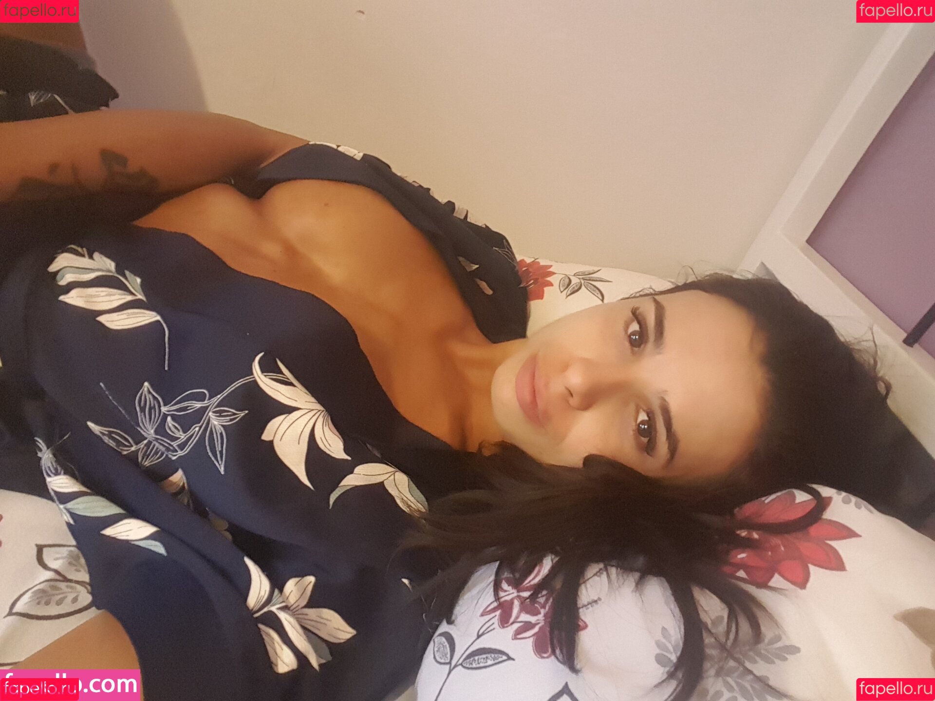 miracuckold Onlyfans Photo Gallery 