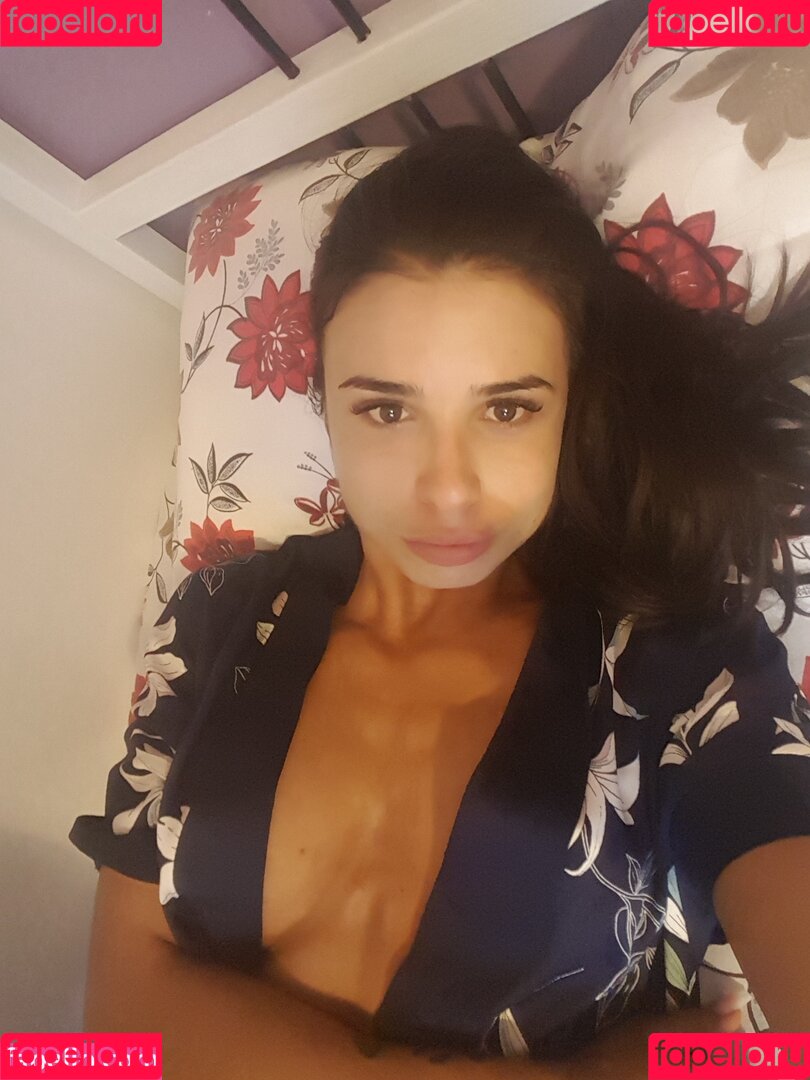 miracuckold Onlyfans Photo Gallery 