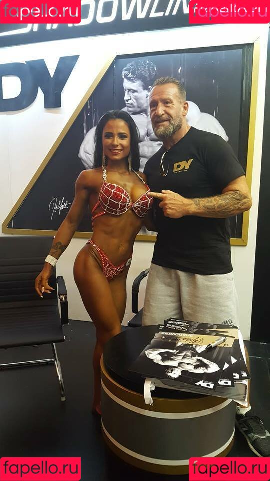 miracuckold Onlyfans Photo Gallery 